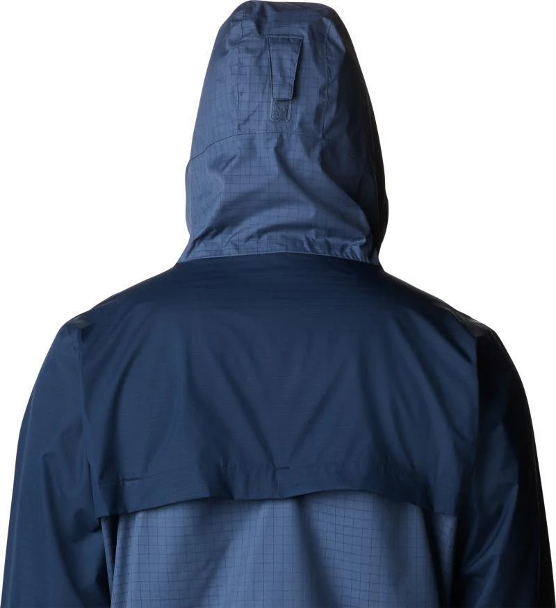 Buckhollow Jacket - Tall - Mens - Image 28