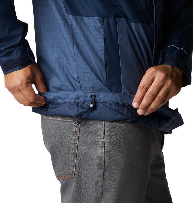Buckhollow Jacket - Tall - Mens - Image 29