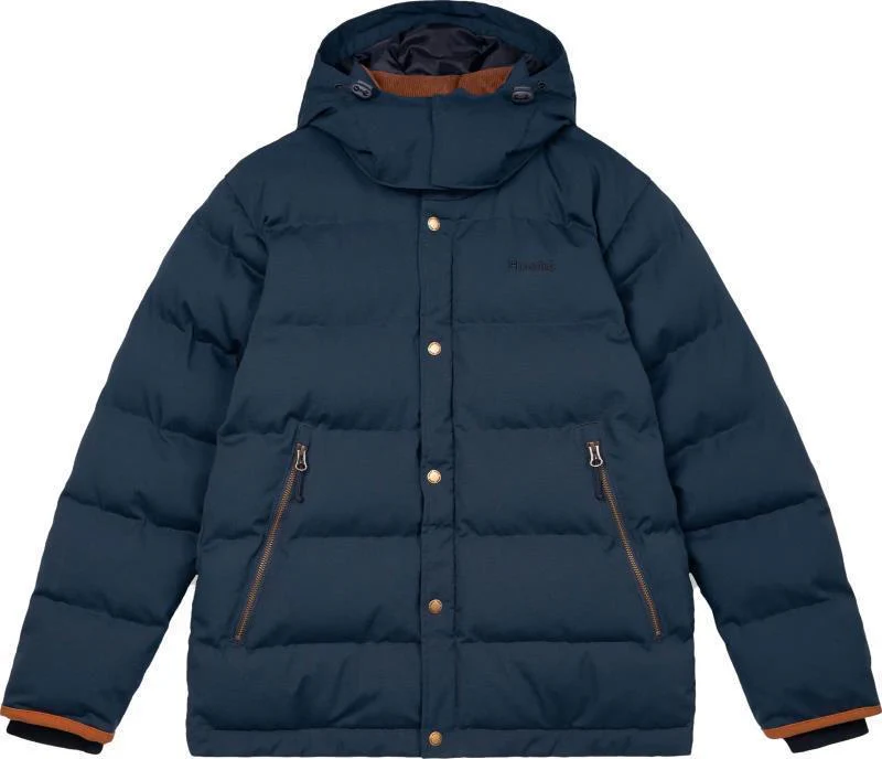 Buffalo Jacket - Womens - Image 3