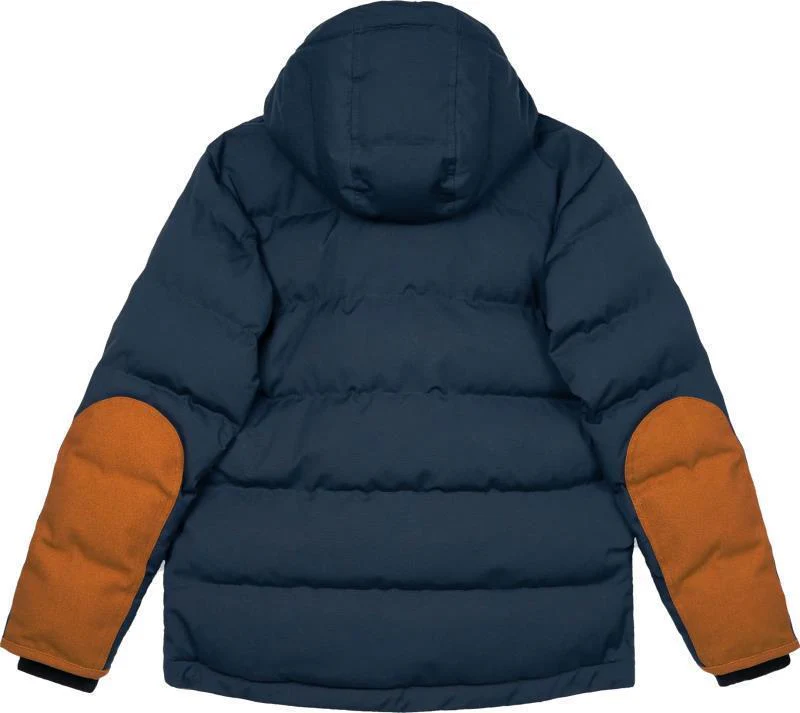 Buffalo Jacket - Womens - Image 4