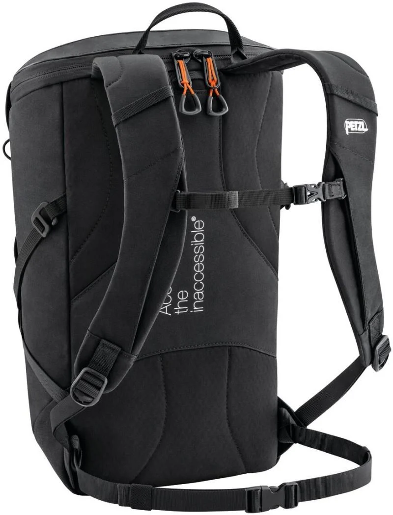 Bug Climbing Pack 18L - Image 2