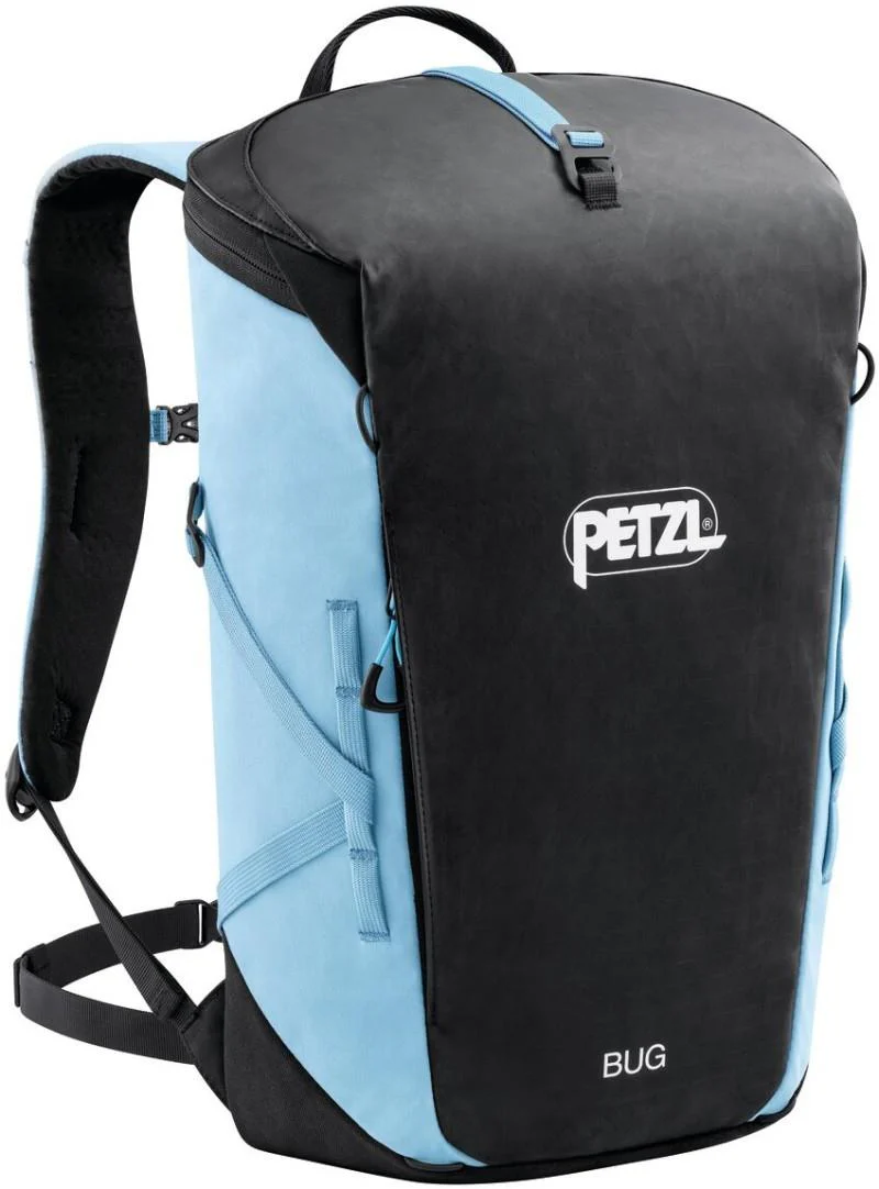 Bug Climbing Pack 18L - Image 3