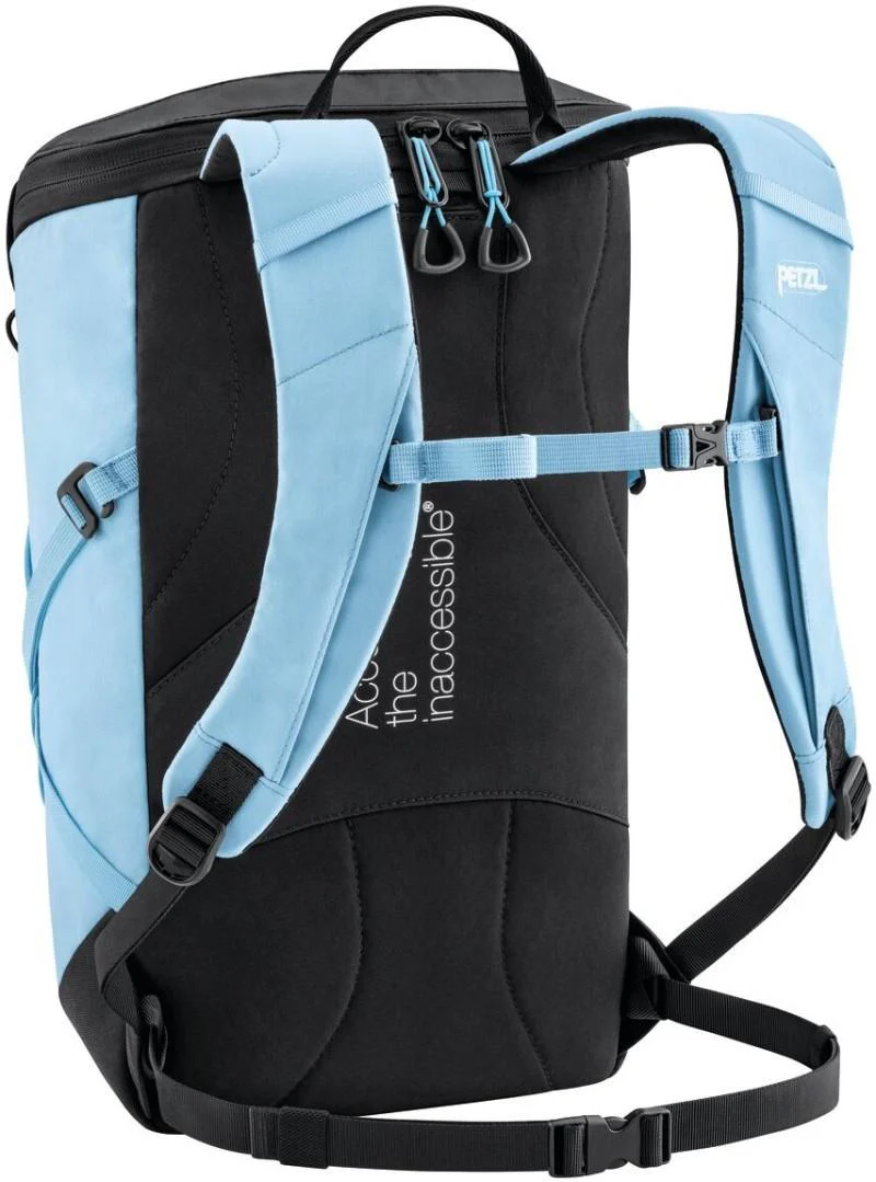 Bug Climbing Pack 18L - Image 4