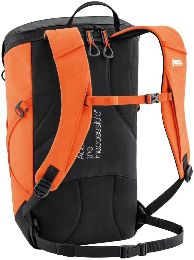 Bug Climbing Pack 18L - Image 6