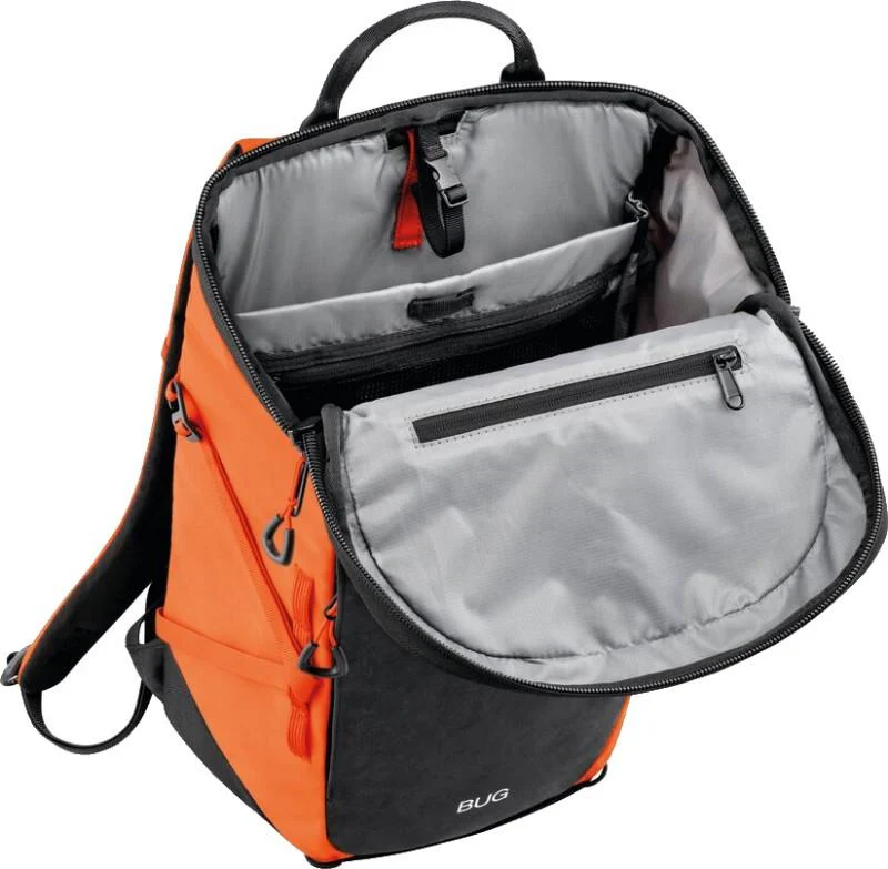 Bug Climbing Pack 18L - Image 7
