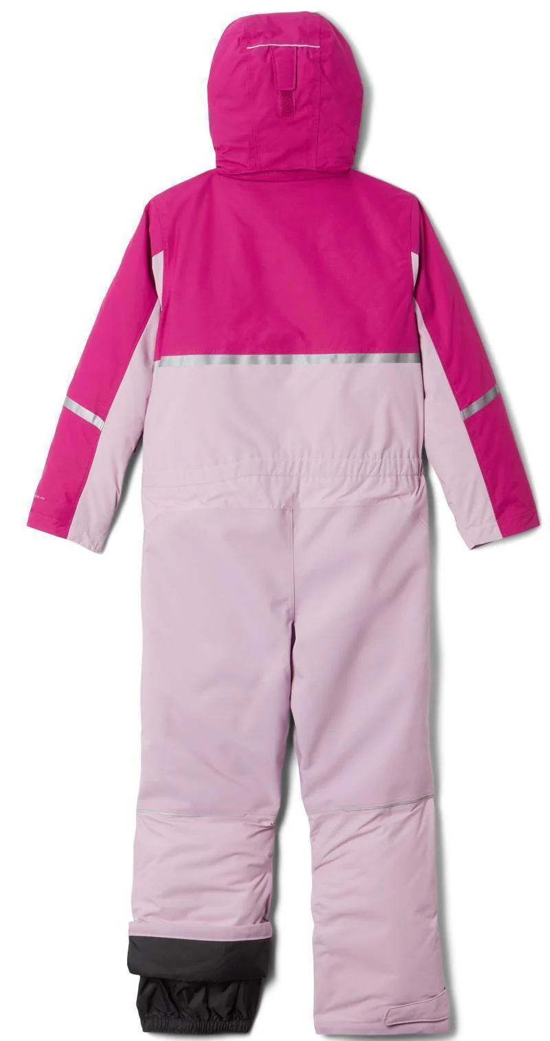 Buga II Suit - Youth - Image 10
