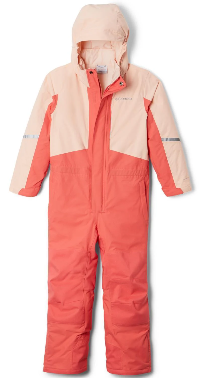 Buga II Suit - Youth - Image 12