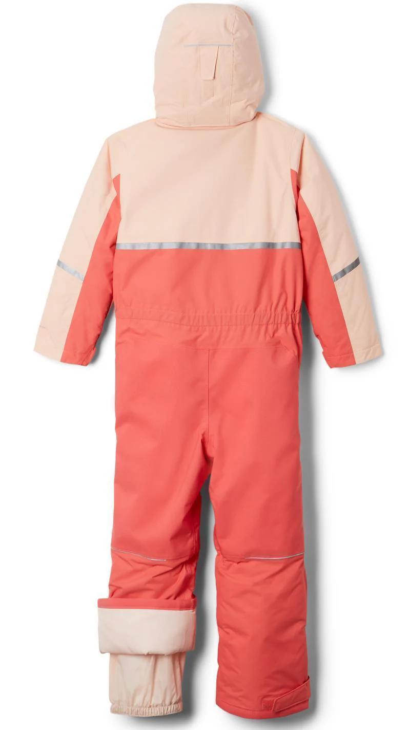 Buga II Suit - Youth - Image 13