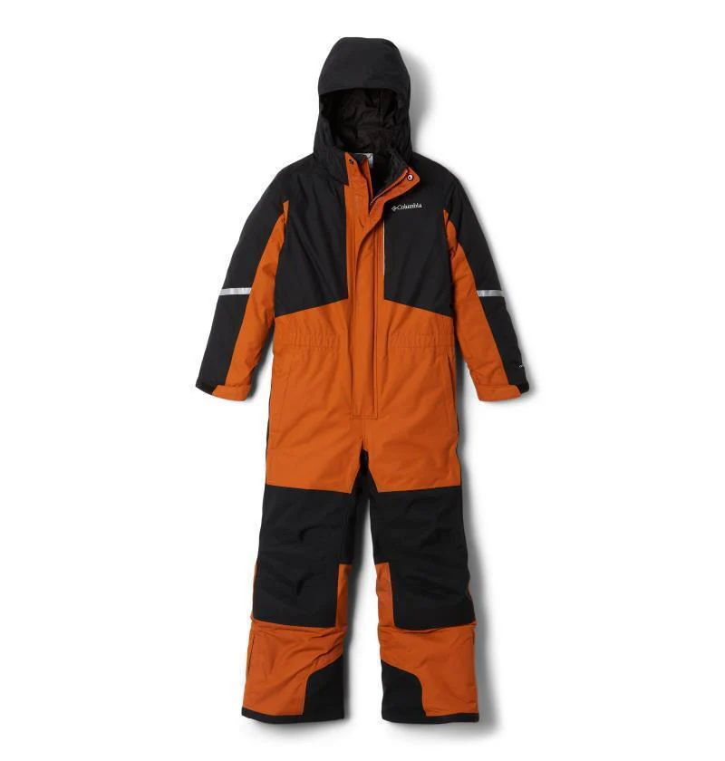 Buga II Suit - Youth - Image 15