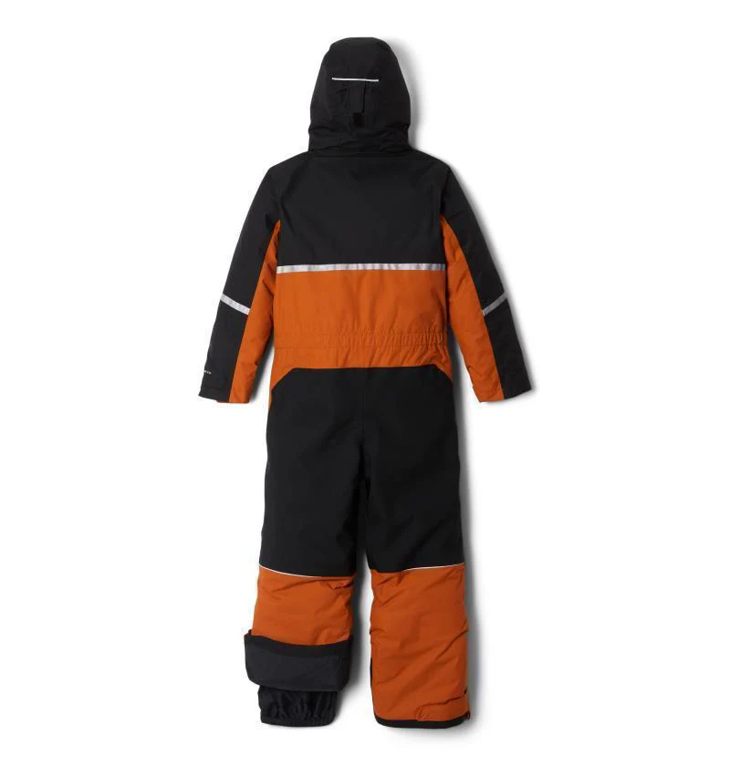 Buga II Suit - Youth - Image 16