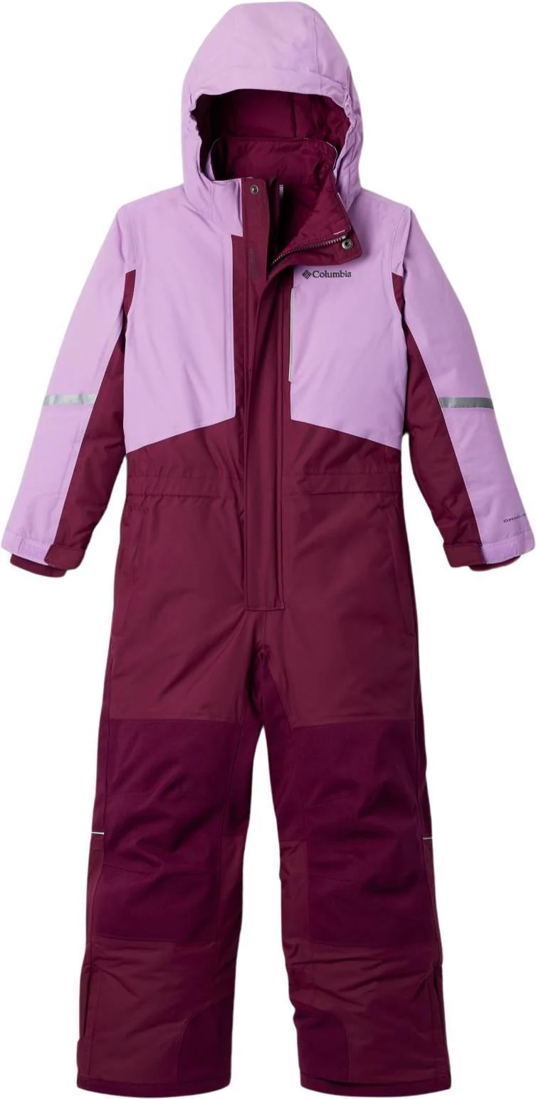 Buga II Suit - Youth - Image 18