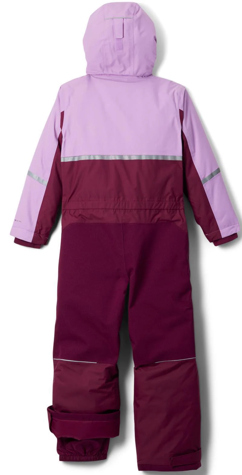 Buga II Suit - Youth - Image 19