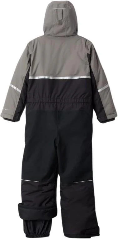 Buga II Suit - Youth - Image 2