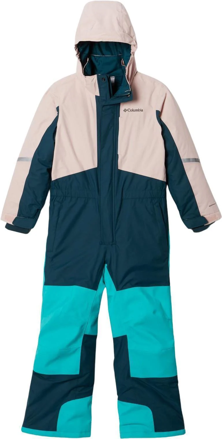 Buga II Suit - Youth - Image 20