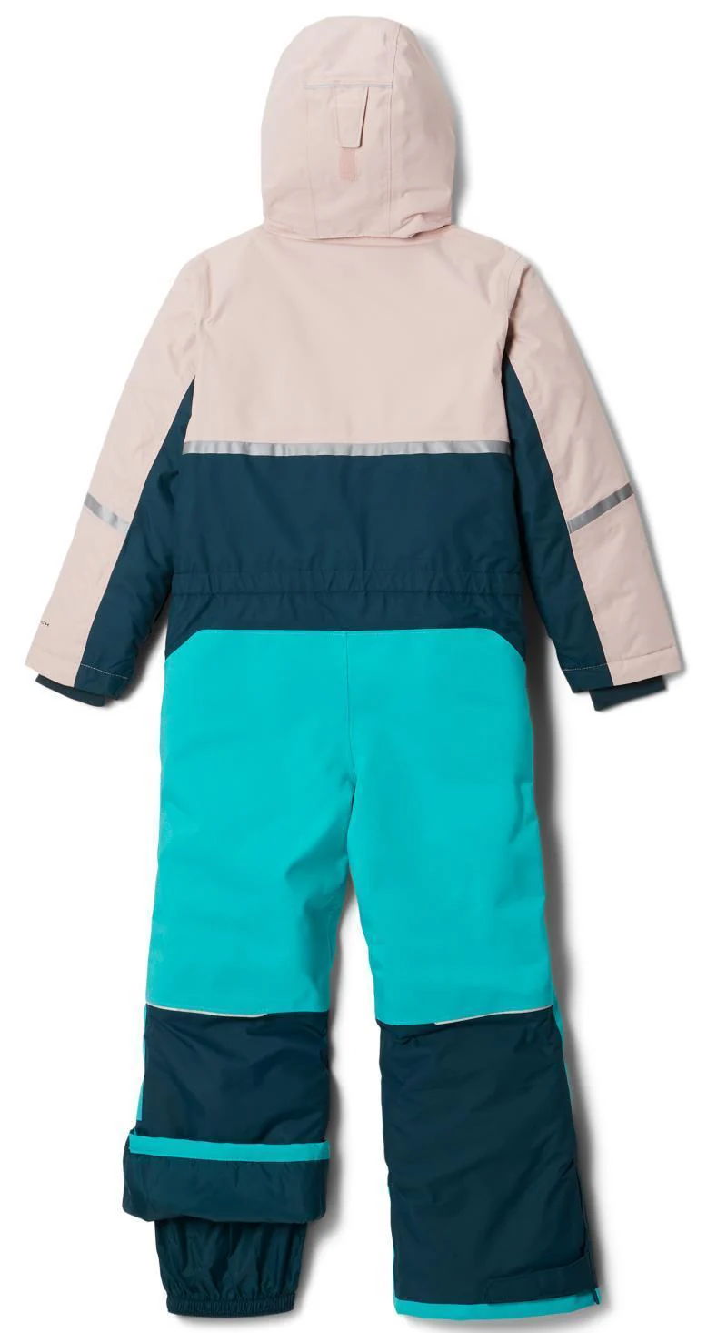 Buga II Suit - Youth - Image 21