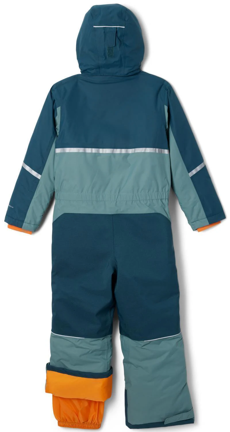 Buga II Suit - Youth - Image 23