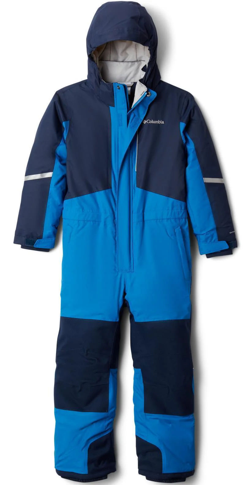 Buga II Suit - Youth - Image 4