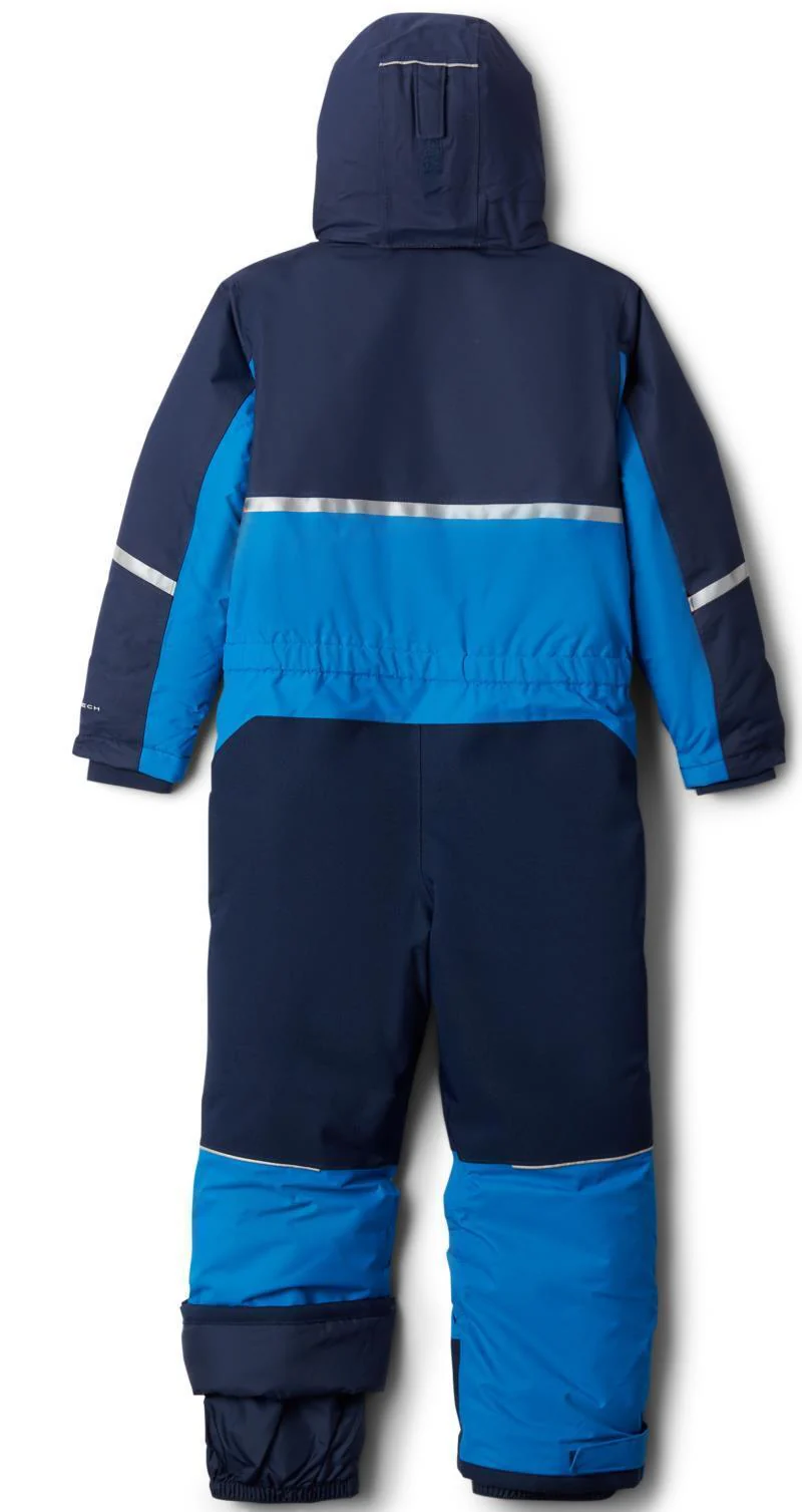 Buga II Suit - Youth - Image 5