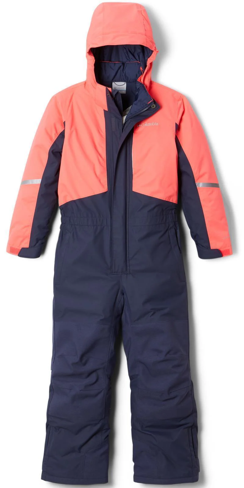 Buga II Suit - Youth - Image 7