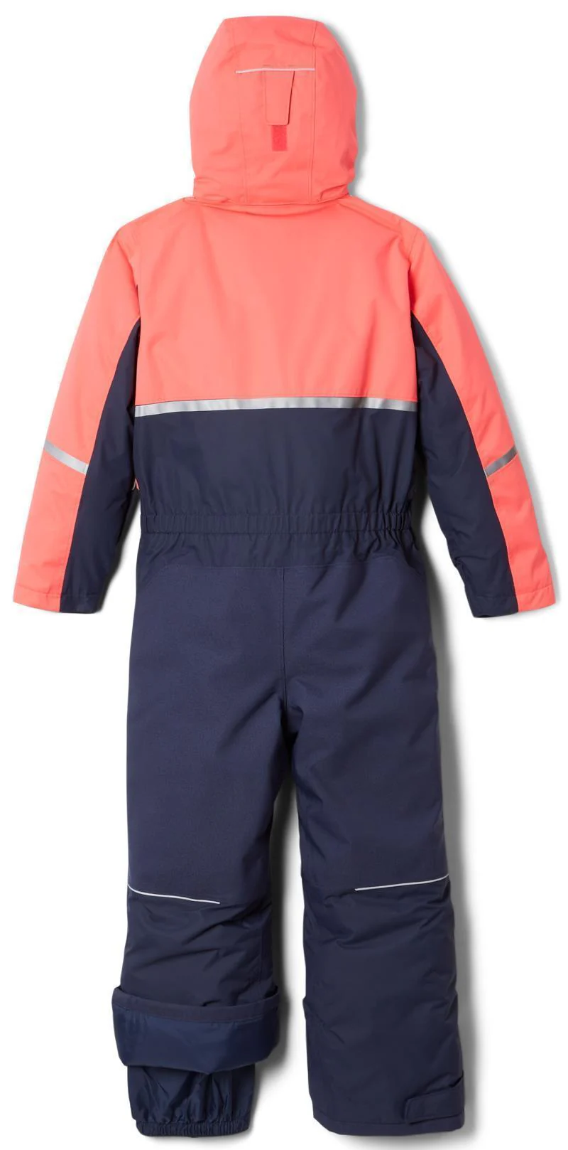 Buga II Suit - Youth - Image 8