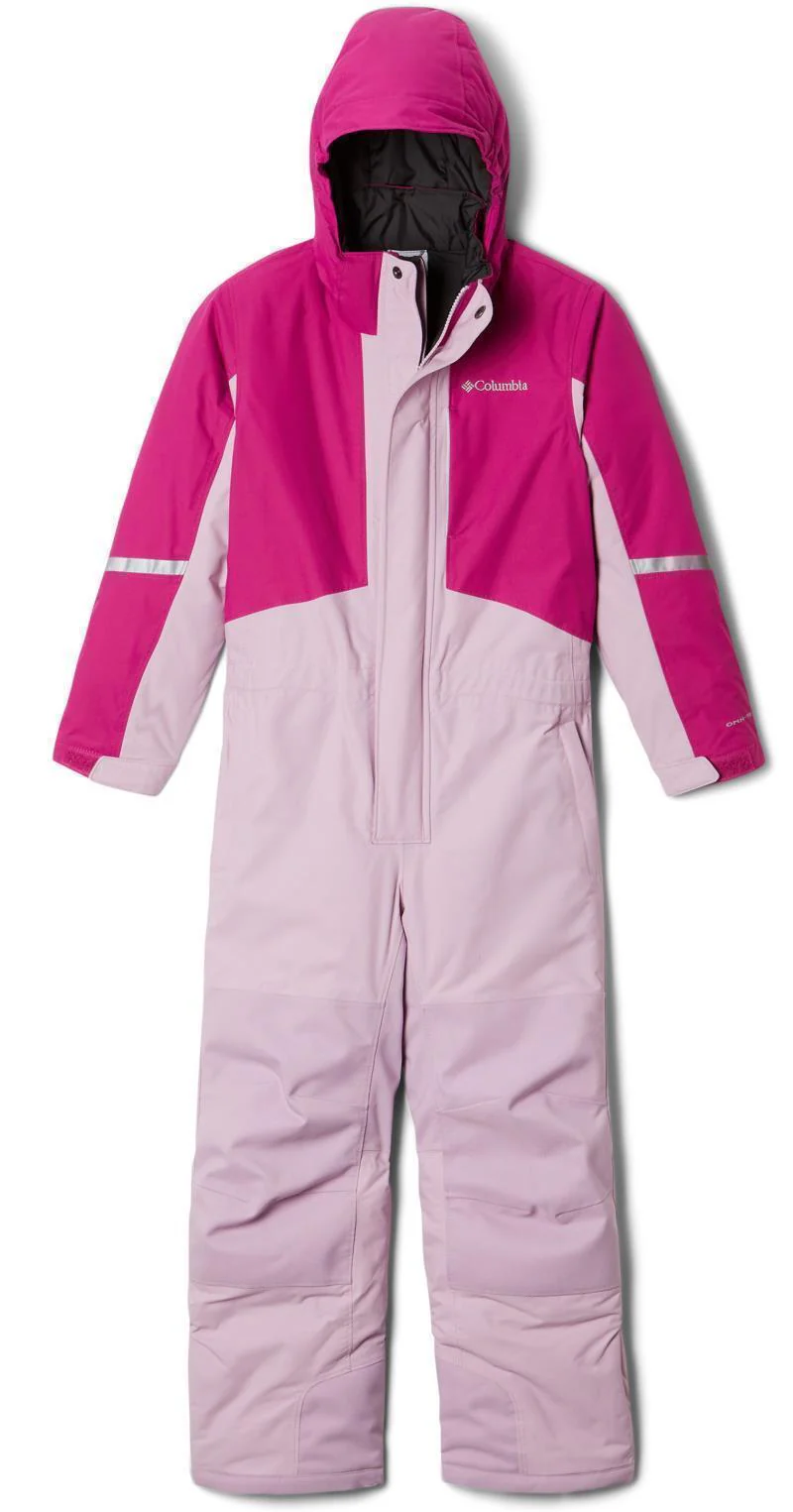 Buga II Suit - Youth - Image 9