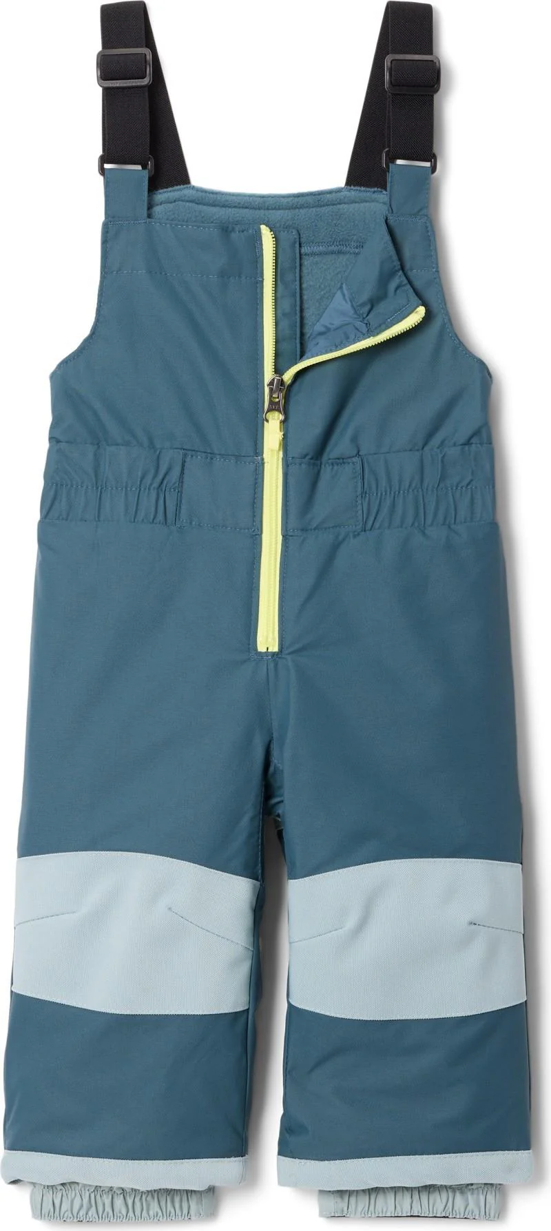Buga III Set - Infant - Image 13