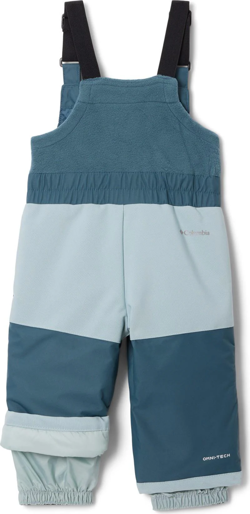 Buga III Set - Infant - Image 14