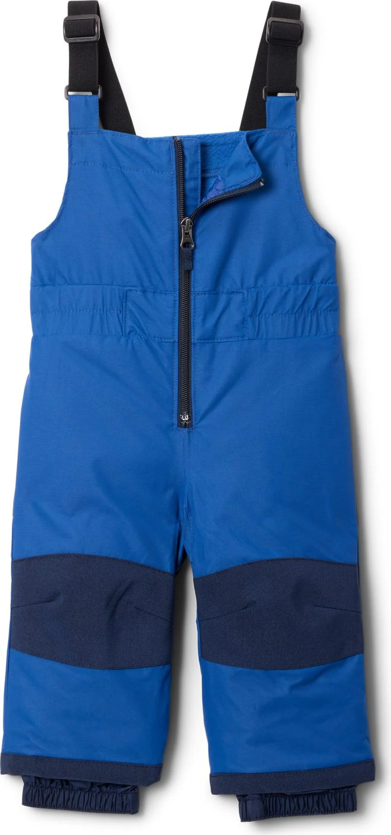 Buga III Set - Infant - Image 18