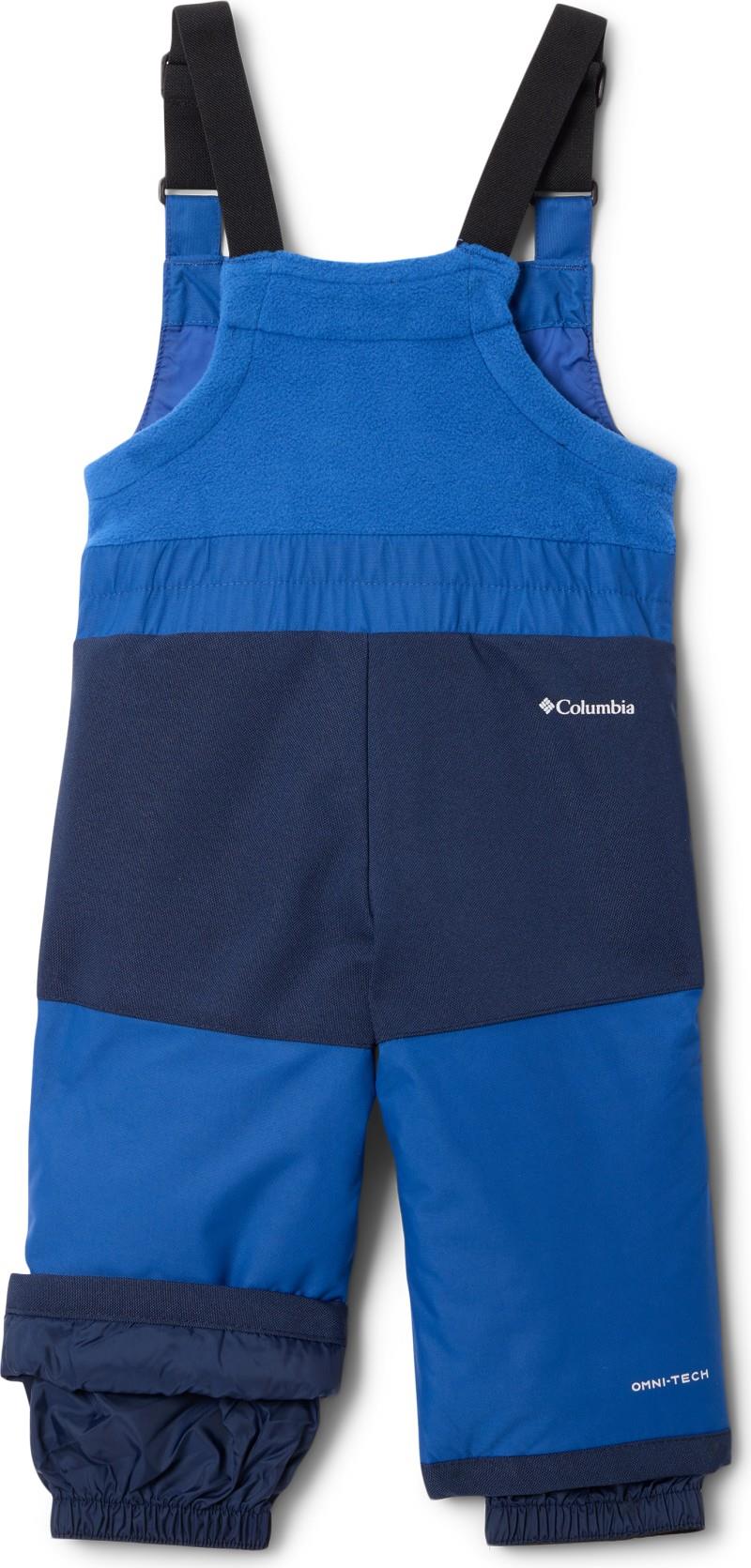 Buga III Set - Infant - Image 19