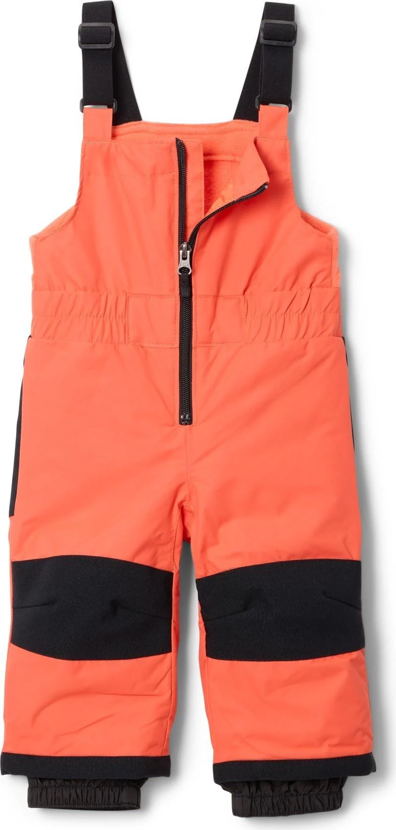 Buga III Set - Infant - Image 3