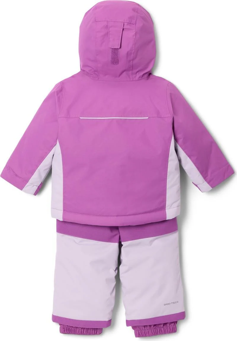 Buga III Set - Infant - Image 7