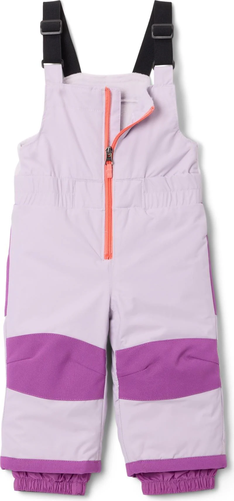 Buga III Set - Infant - Image 8