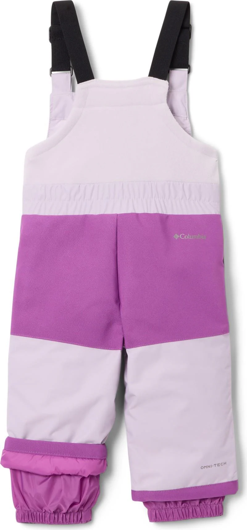 Buga III Set - Infant - Image 9