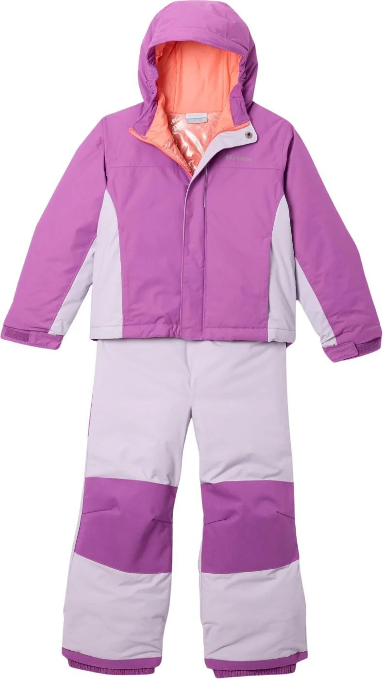 Buga III Set - Little - Image 11