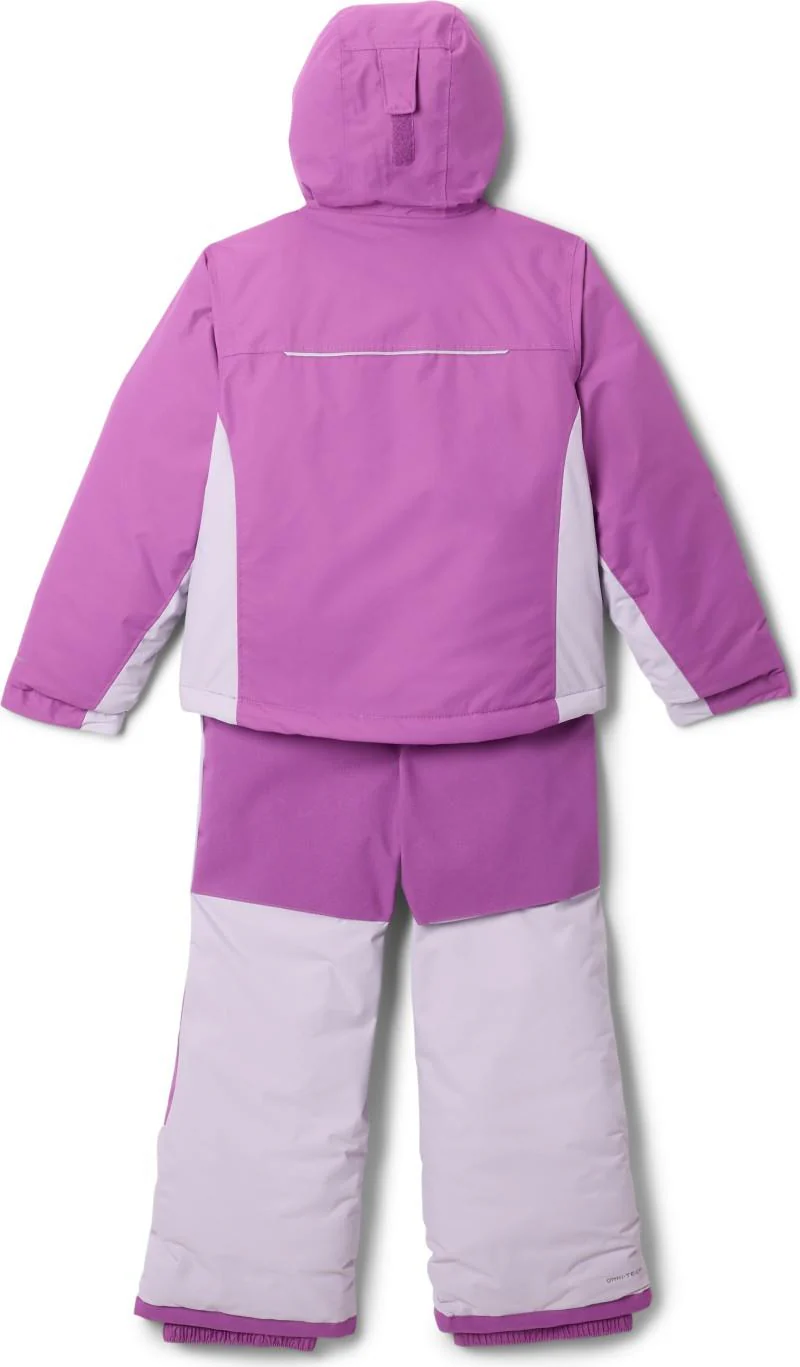 Buga III Set - Little - Image 12