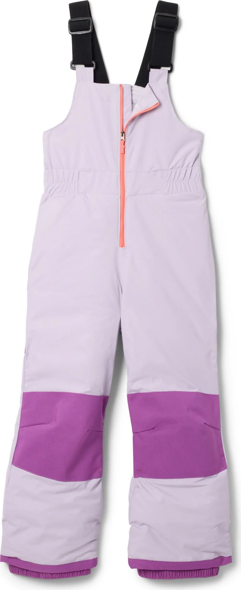 Buga III Set - Little - Image 13