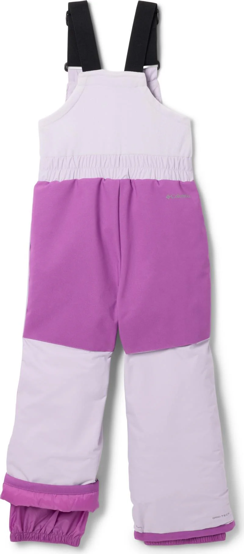 Buga III Set - Little - Image 14
