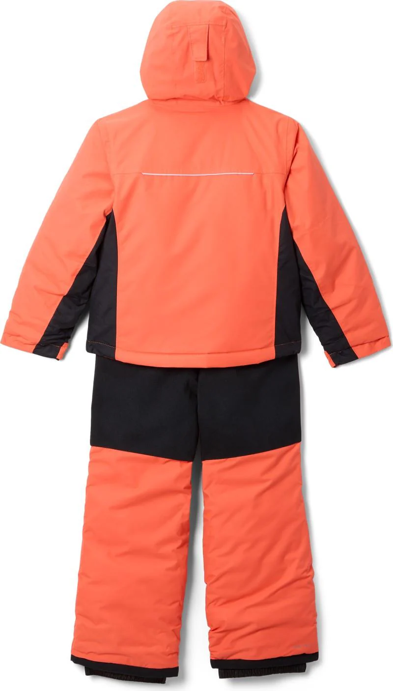 Buga III Set - Little - Image 17