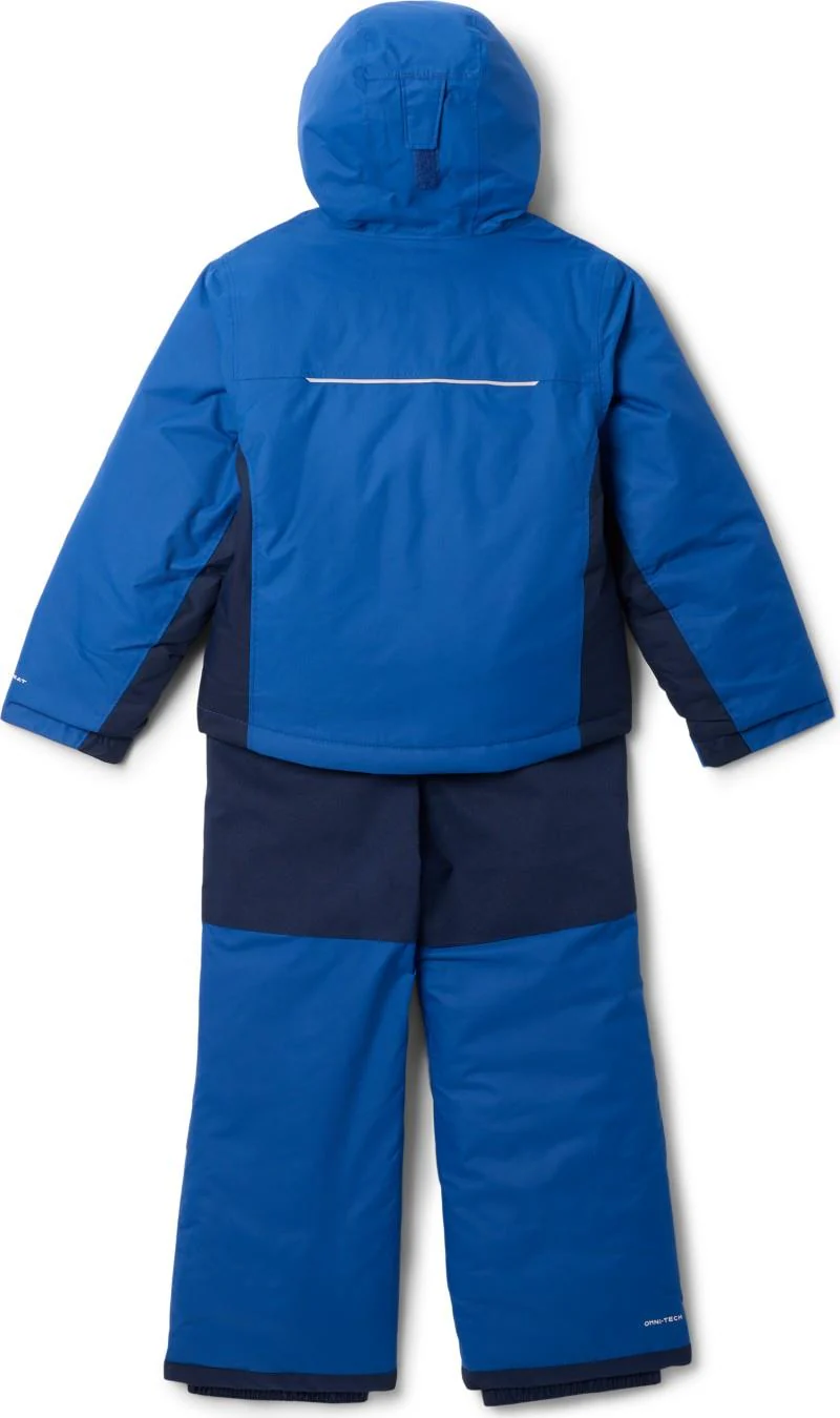 Buga III Set - Little - Image 2