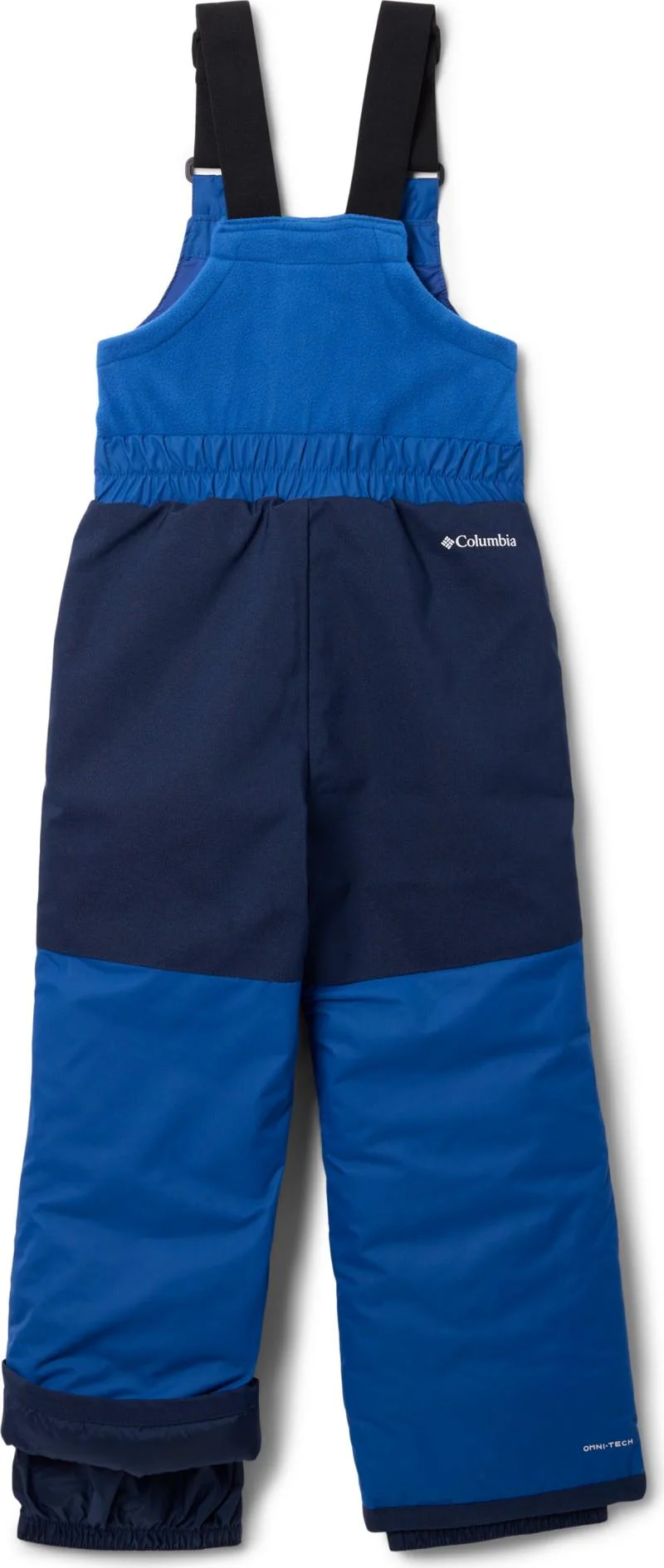 Buga III Set - Little - Image 4