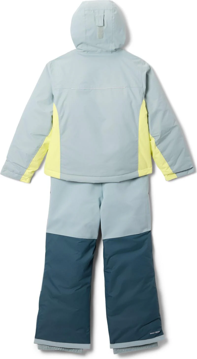 Buga III Set - Little - Image 7