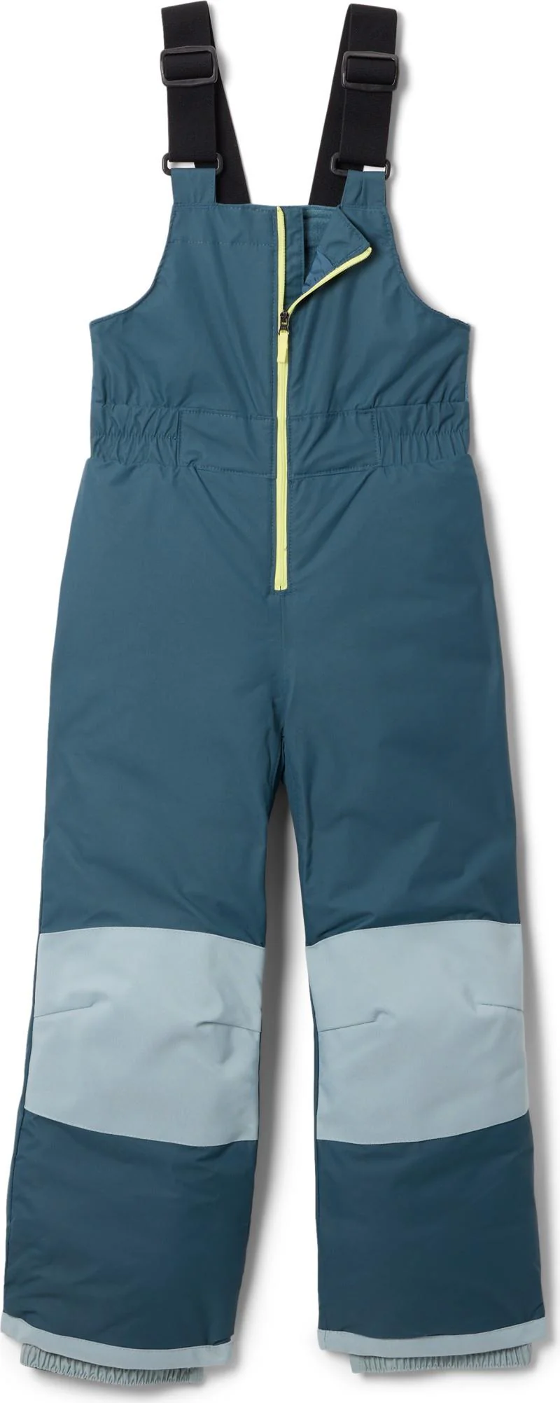 Buga III Set - Little - Image 8