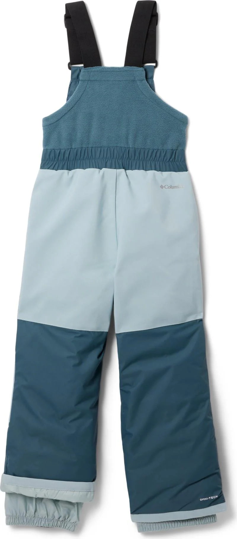 Buga III Set - Little - Image 9