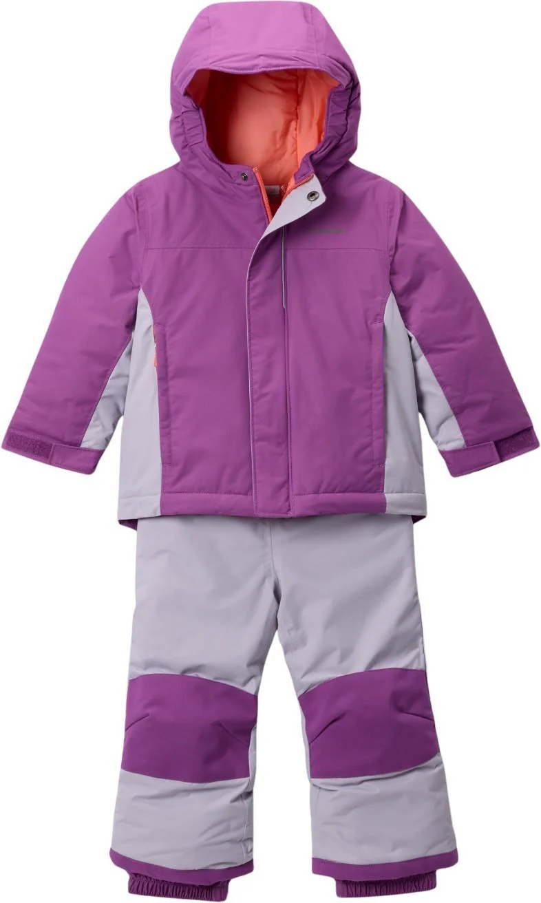 Buga III Set - Toddler - Image 11