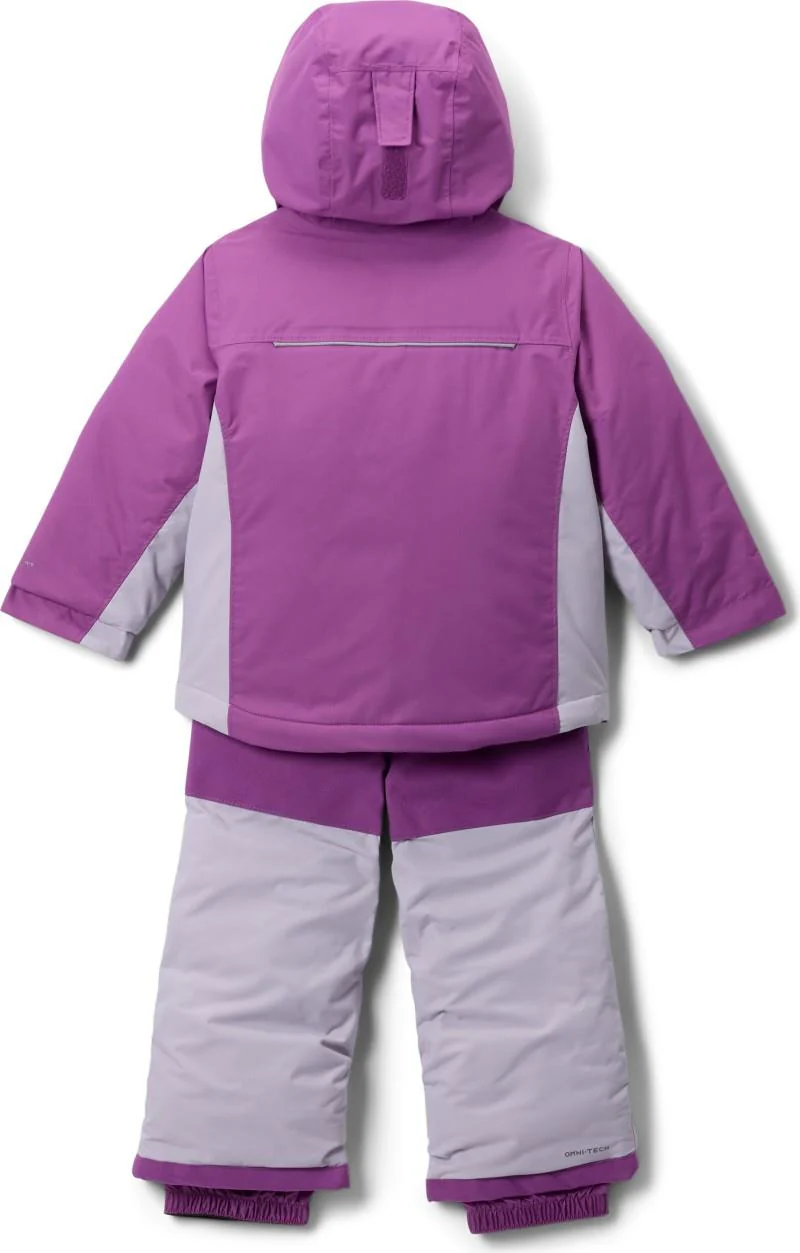 Buga III Set - Toddler - Image 12