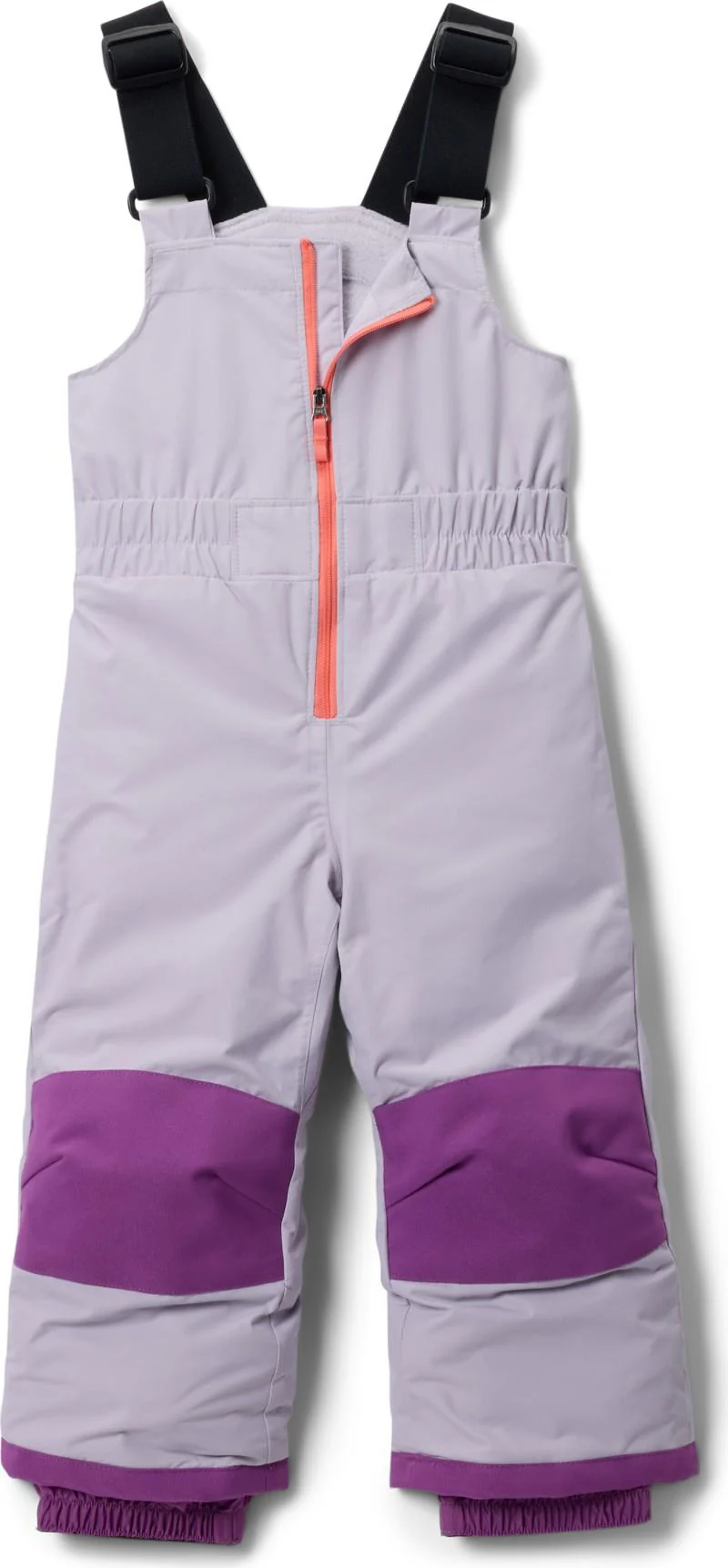 Buga III Set - Toddler - Image 13