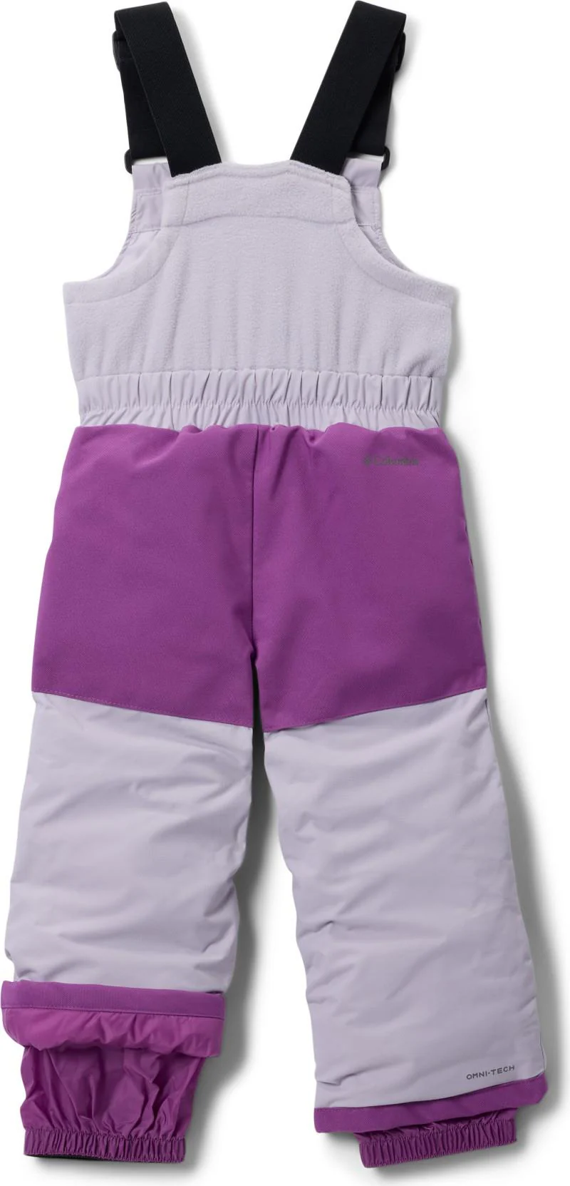Buga III Set - Toddler - Image 14