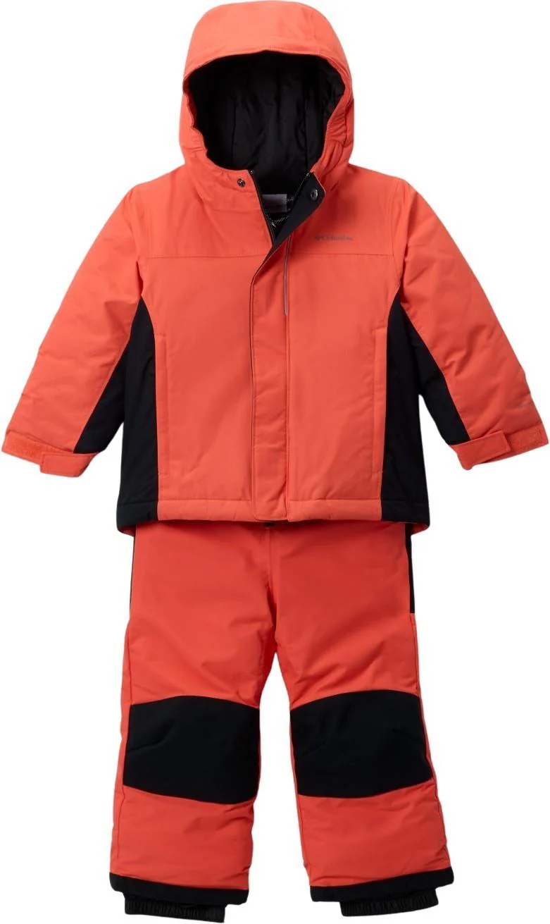 Buga III Set - Toddler - Image 16