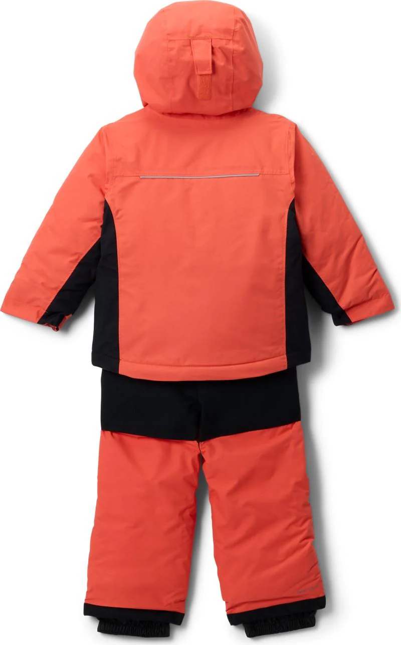Buga III Set - Toddler - Image 17