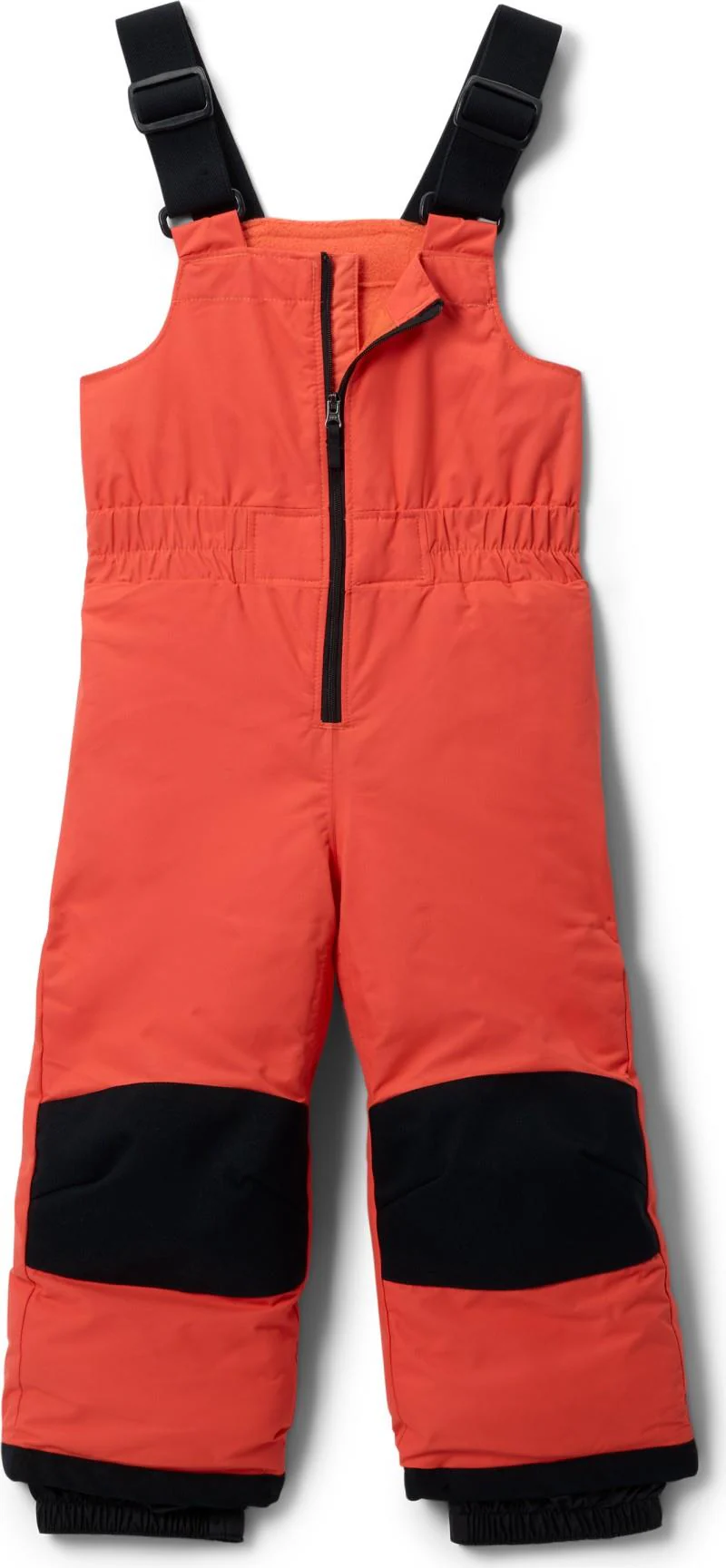 Buga III Set - Toddler - Image 18